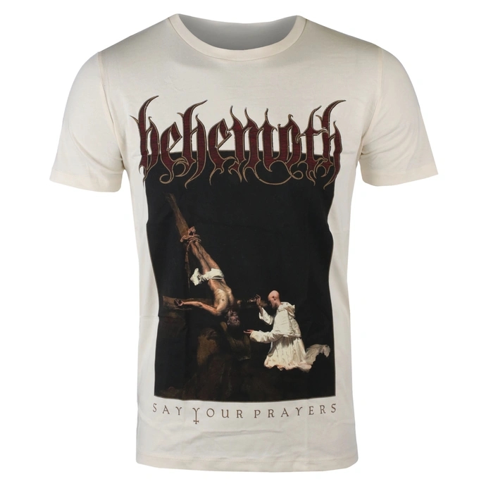 Behemoth men's T-Shirt