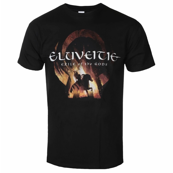 Eluveitie men's T-Shirt