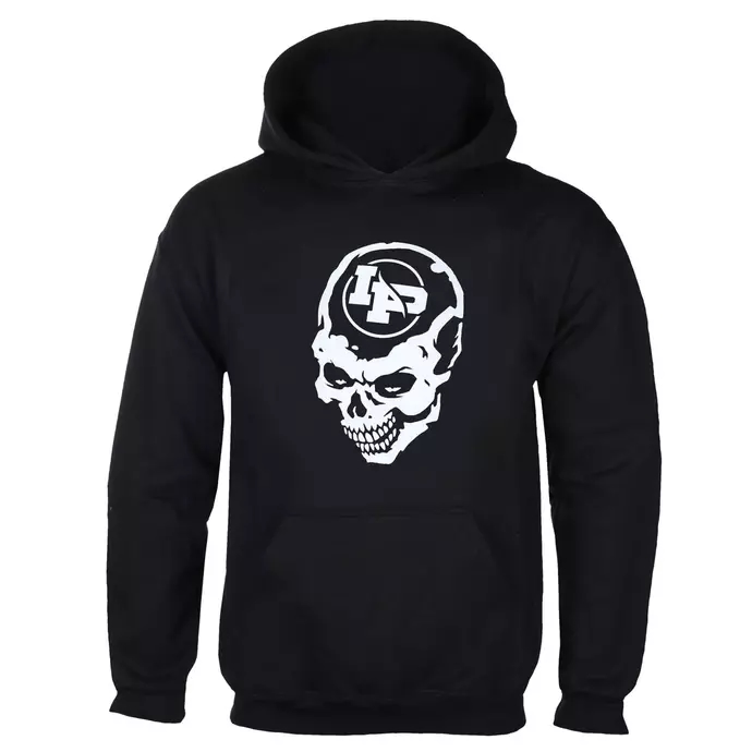 I Prevail Hoodie