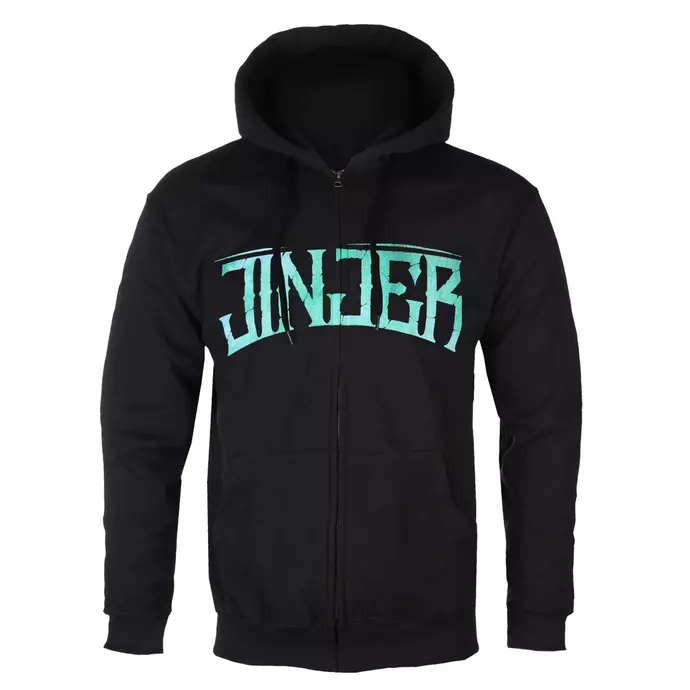 Jinjer Hoodie