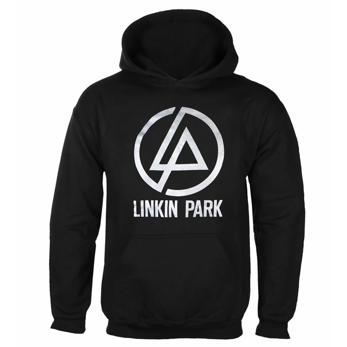 Linkin Park Hoodie