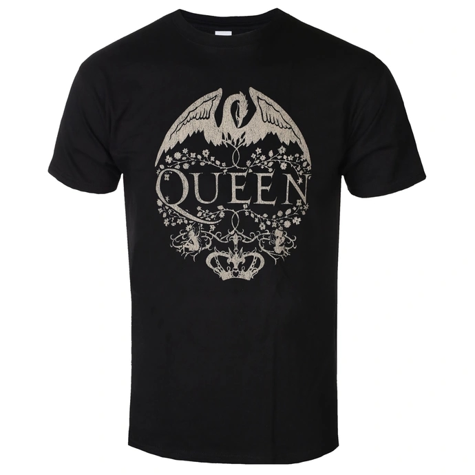 Queen men's T-Shirt