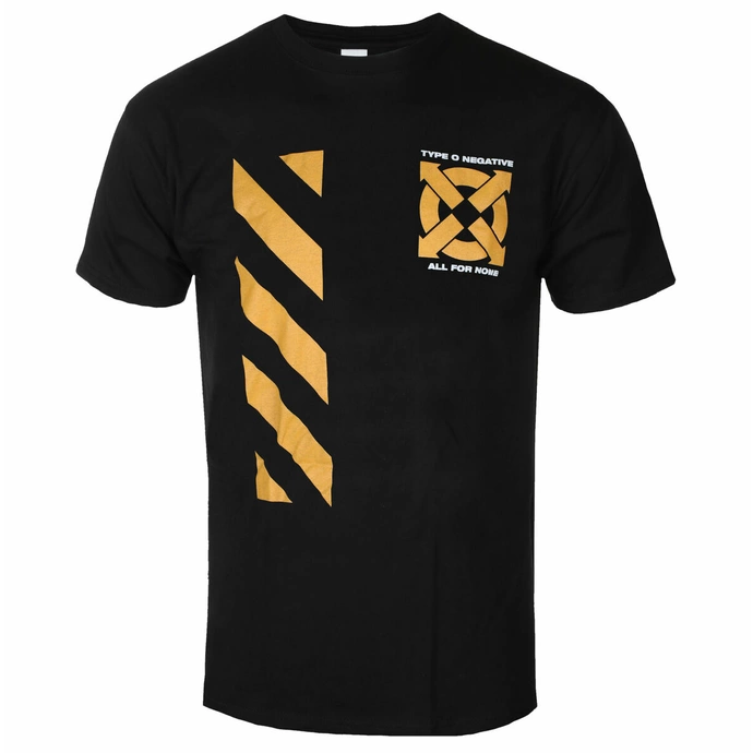 Type O Negative men's T-Shirt